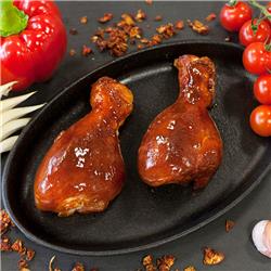 Smokey BBQ Style Meats