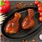 Smokey BBQ Style Meats