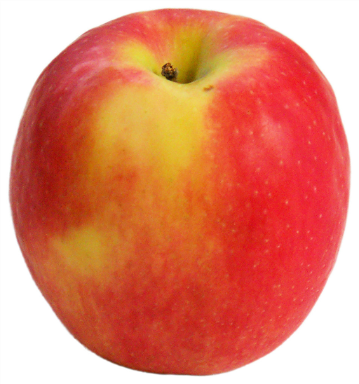 Pink Lady Apples