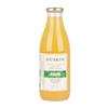 Duskin English Apple Juice - Russet (Medium)