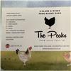 6 Free Range Eggs