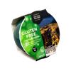 Gluten Free Christmas Pudding 400g