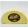 MLFC Lemon Crumble 160g approx