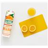 Cawston Zesty Orange Juice