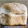 Small Sliced Farmhouse Wholemeal