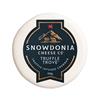 Snowdonia Truffle Trove 150g