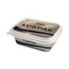 Lurpak Spreadable 250g