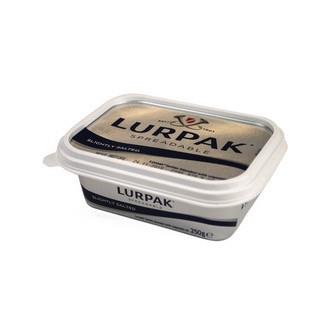 Lurpak Spreadable 250g