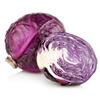 Red Cabbage