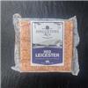 Singletons Red Leicester 200g