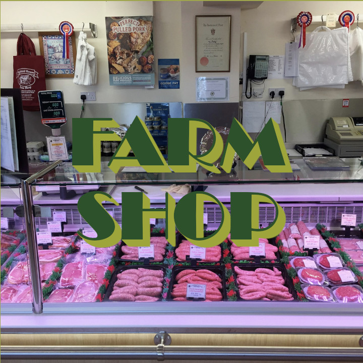 link to farm shop graphic