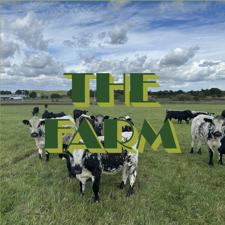 link to the farm graphic